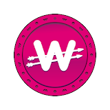 WowApp - Earn. Share. Do Good icon