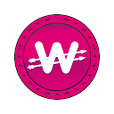 Download WowApp - Earn. Share. Do Good Install Latest APK downloader
