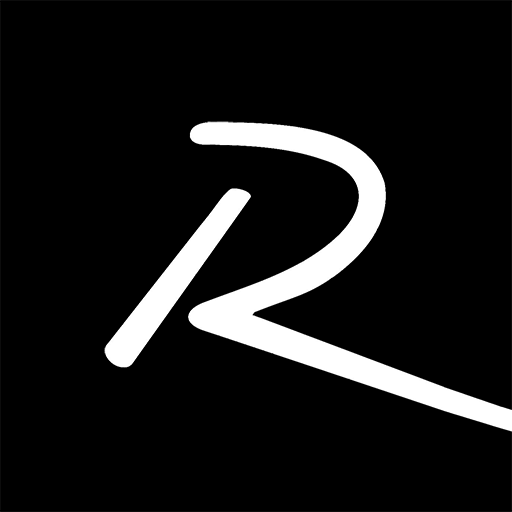 Rozay Golf Download on Windows