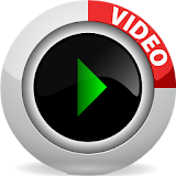 video player pro icon