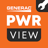 PWRview Installer icon