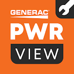 PWRview Installer Apk