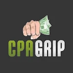 CPA Grip Apk