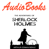 Listen AudioBooks Free - Classic AudioBooks icon