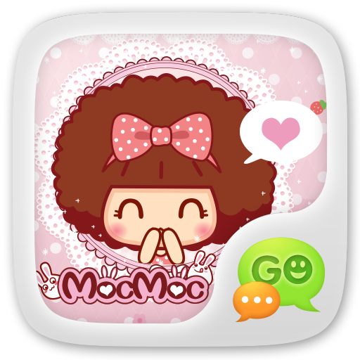 Go sms stickers best sale