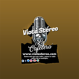 Viota Stereo: Download & Review