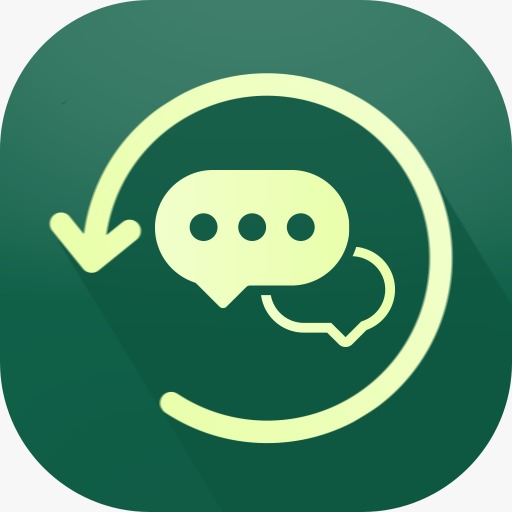 SMS Backup and Restore Download on Windows