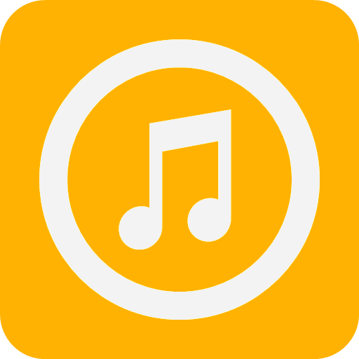 Baixar Download de música mp3 grátis para PC - LDPlayer