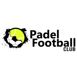 Icon image Padel Football Club