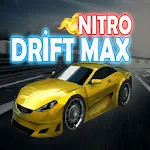 Cover Image of Download Turbo Drift Max  APK