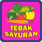 Tebak Sayuran by Bashor Kalam Apps 3.1.7z