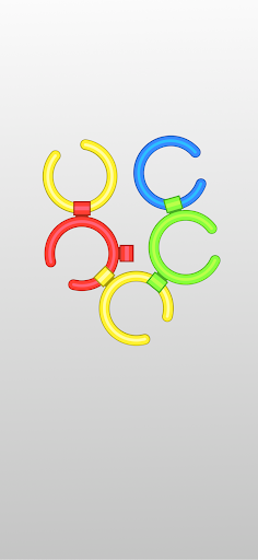 Turn Rings Screen 3
