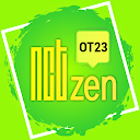 تحميل التطبيق NCTzen - OT23 NCT game التثبيت أحدث APK تنزيل