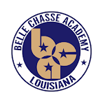 Belle Chasse Academy Apk