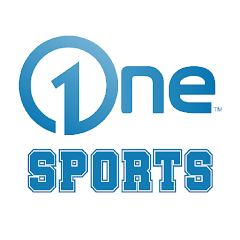 OneCMS Sport icon