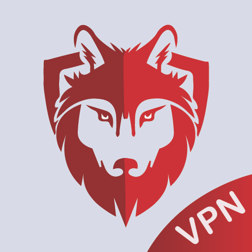 Впн лиса. VPN С лисой. Mini Fox VPN. Download FOXVPN. Fox hub