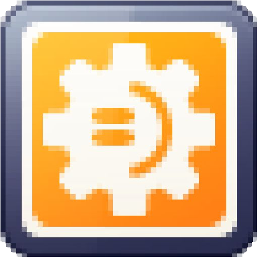 TIS Mobile logo