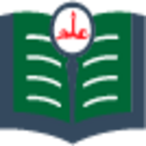 MuslimPoint logo