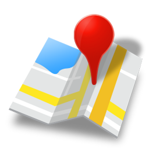 UTrack logo