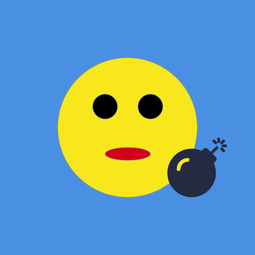 Food Rain logo