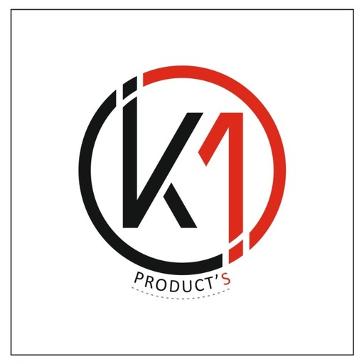 K-1 PRODUCTS