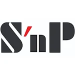 Cover Image of Download SNP NOW  APK
