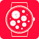FaceApps - Watchfaces - Androidアプリ
