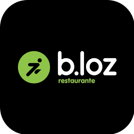 B•Loz Restaurante logo