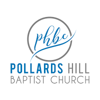 Pollards Hill Baptist Church