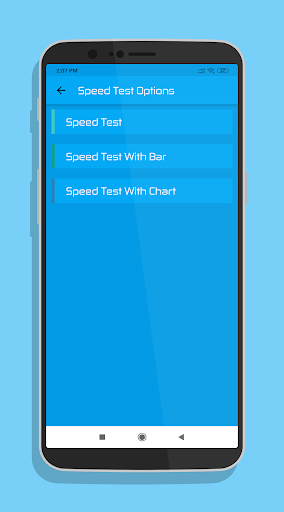 WiFi Router Master -  Router A