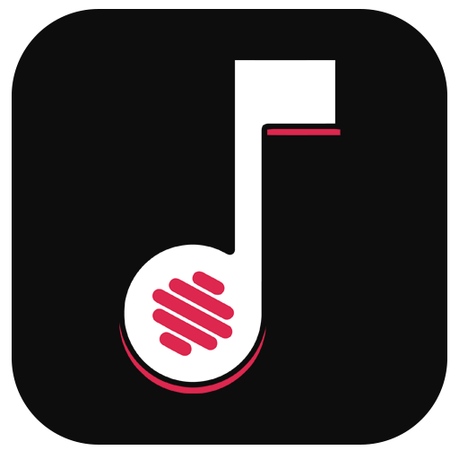 Tune apk. Иконка Apple Music. Черная иконка музыки на Apple. Крутая иконка Apple Music. Иконка музыка в часах.