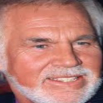 Cover Image of Tải xuống Kenny Rogers Songs 1.0 APK