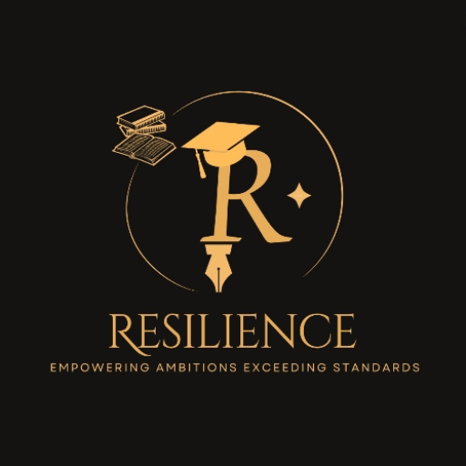 Resilience Classes Screen 3