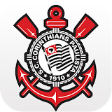 Corinthians Para Sempre icon