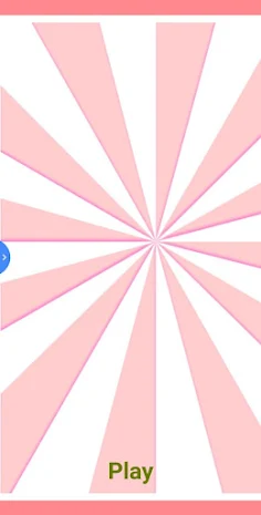 The Cookie Frenzy - Screenshot 1