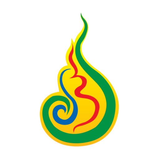 JBD eBooks Nepal logo