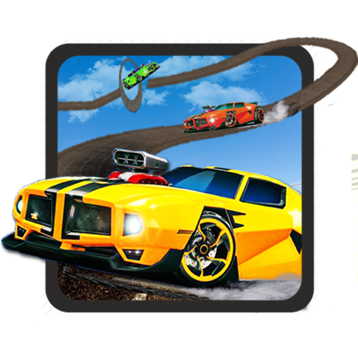 Car Racing Games Free Driving Simulator Google Play のアプリ