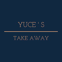Відарыс значка "Yuce's"