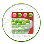 Mysterious Candies