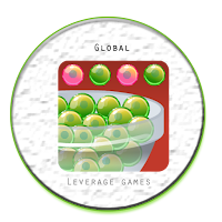 Mysterious Candies