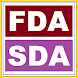 FDA & SDA Guide - India - Karn