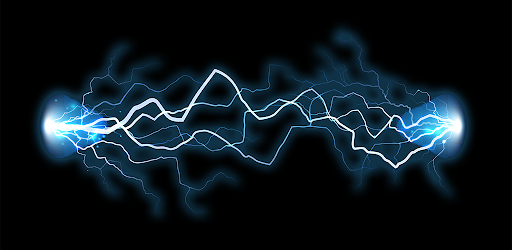 The fortune teller - Scrying