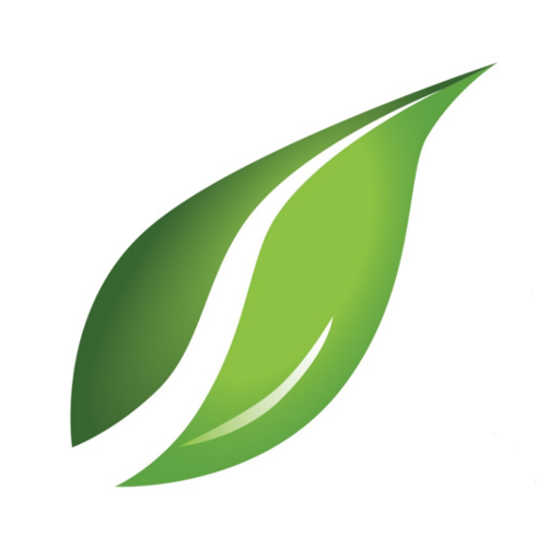 Auraclean Smart Connect Mobile logo