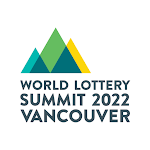 Cover Image of Télécharger World Lottery Summit 2022  APK