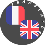 French - English Translator Apk