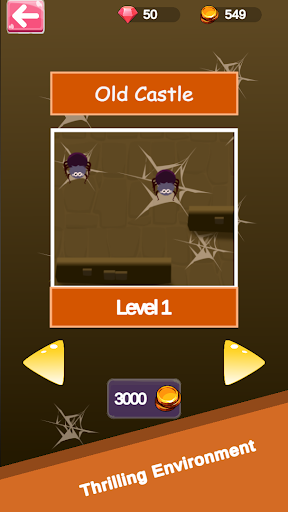 Swift Jump Screen 3