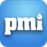 PMI Plumbing Manufacturers Int icon