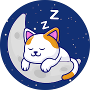 Sleep sounds - Relax melodies & Calming sounds