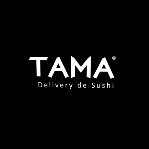 Tama logo