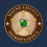 Wayne County Sheriff's Office icon